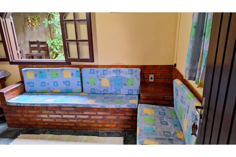 Hotel/ Pousada - Venda - Cabo Frio , Rio de Janeiro - IMG-20250521-WA0103.jpg - 631591004-30