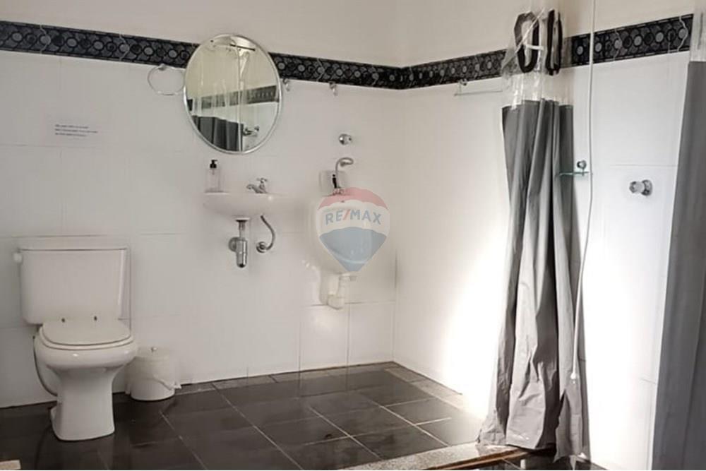 Chácara / Sítio / Fazenda - Venda - Itupeva , São Paulo - IMG-20250422-WA0163.jpg - 630531012-42