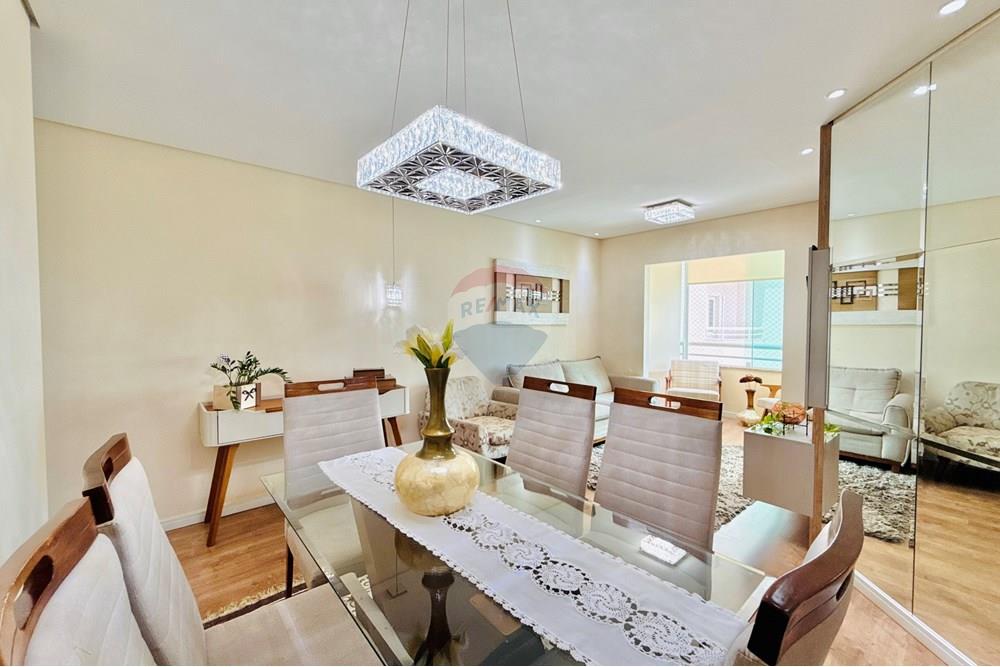 Apartamento - Venda - Sorocaba , São Paulo - IMG_9853.JPG - 630591261-22