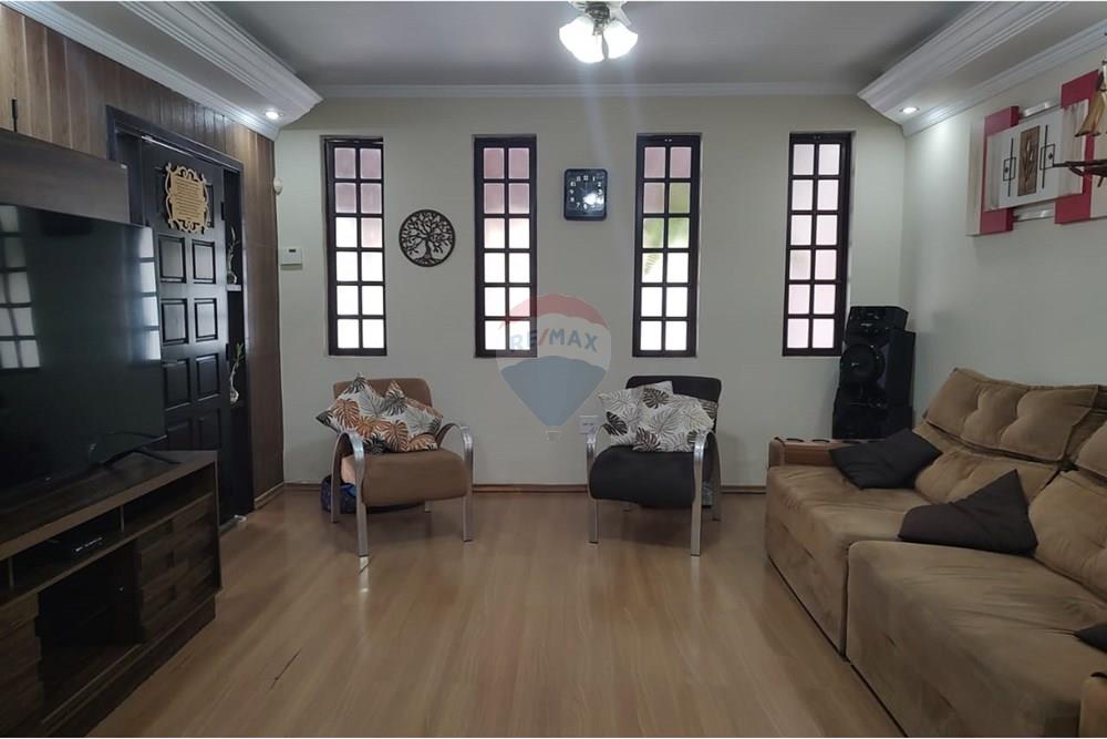 Casa - Venda - Sorocaba , São Paulo - IMG-20251111-WA0218.jpg - Sala de estar - 631641015-9