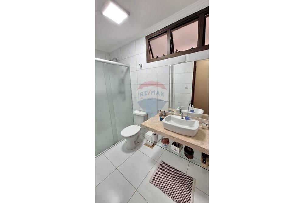 Apartamento - Venda - Sorocaba , São Paulo - WhatsApp Image 2026-02-06 at 09.17.22 (5).jpeg - 630591158-27