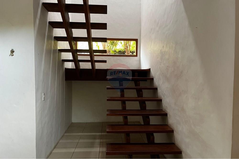 Casa - Alugar - Ilhabela , São Paulo - 3997b0de-7e37-4d8b-ac63-0714eb61c1cc.jpg - 690881028-28