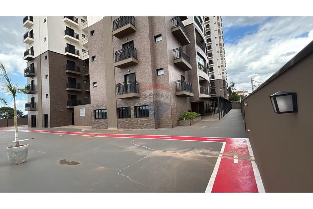 Apartamento - Alugar - Botucatu , São Paulo - WhatsApp Image 2026-02-19 at 14.51.41.jpeg - 630111100-56