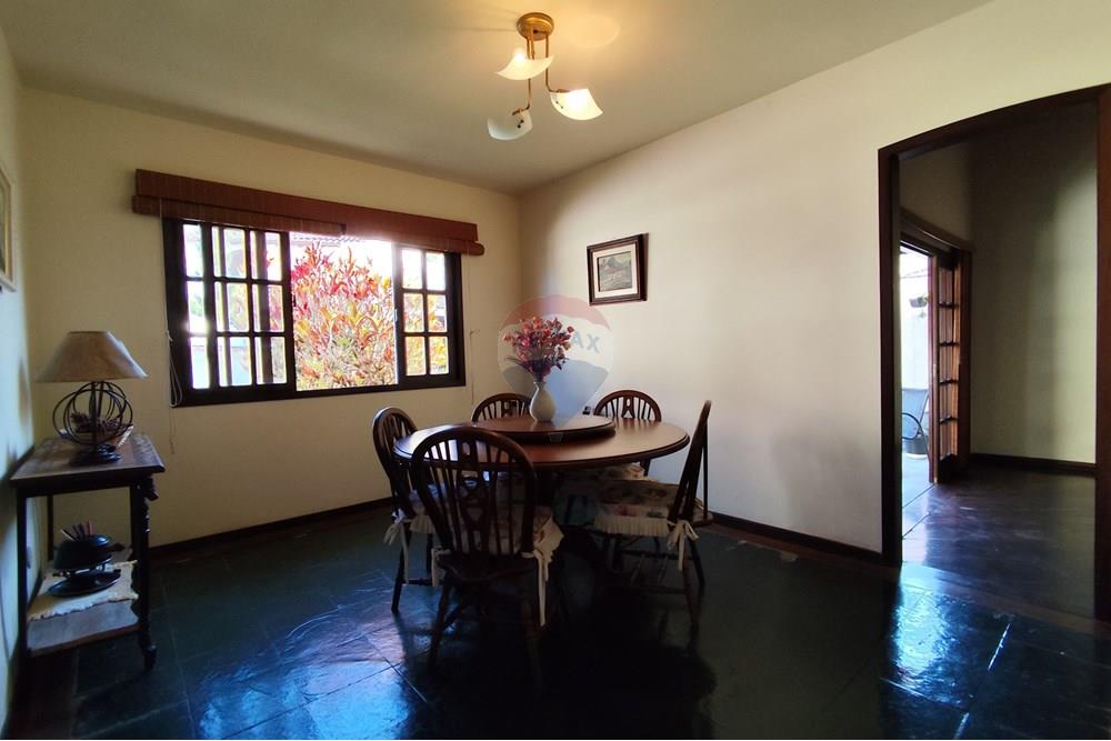 Casa - Venda - Teresópolis , Rio de Janeiro - WhatsApp Image 2025-08-11 at 10.49.27 (3).jpeg - 630191021-126