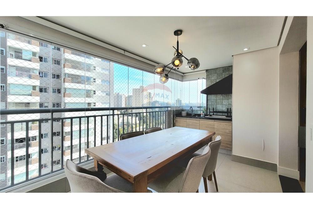 Apartamento - Venda - Santo André , São Paulo - 20250823_095155.jpg - 630331099-16