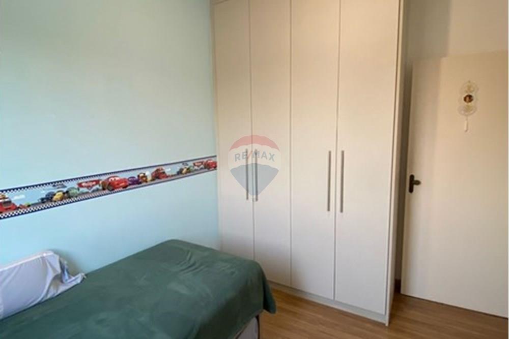 Apartamento - Venda - Sorocaba , São Paulo - WhatsApp Image 2025-09-25 at 16.40.28 (3).jpeg - 630591027-105