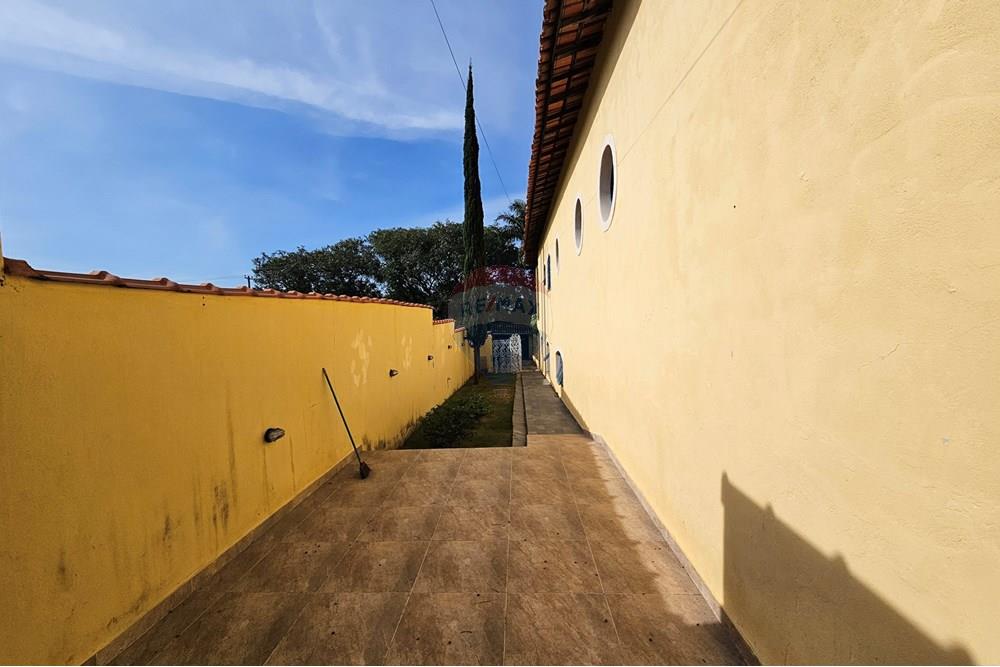 Chácara / Sítio / Fazenda - Venda - Araçoiaba da Serra , São Paulo - 20250508_145232.jpg - 630601140-26