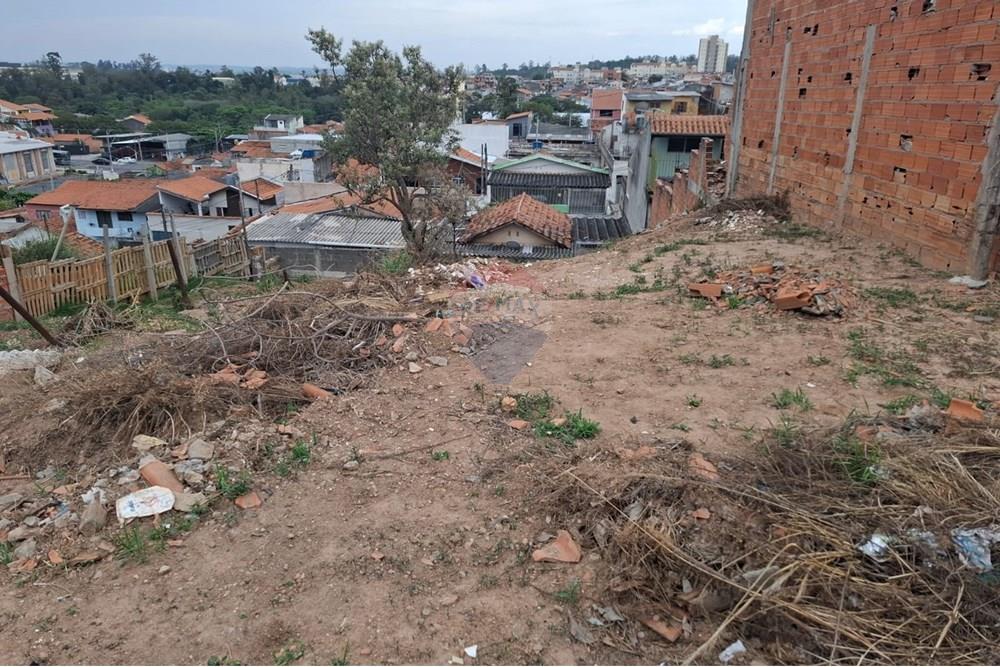 Terreno - Venda - Votorantim , São Paulo - 123ff7fa-7caf-469c-85ba-4db4ff3ecb05.jpeg - 630591186-26