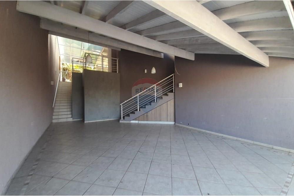 Casa - Venda - Arujá , São Paulo - WhatsApp Image 2025-04-25 at 16.20.52 (1).jpeg - 630251100-33