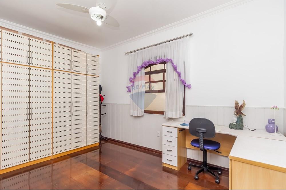 Casa - Venda - São Caetano do Sul , São Paulo - 21.jpg - 630821018-64