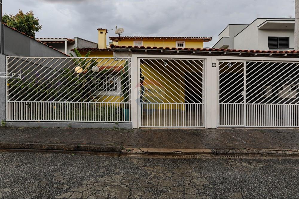 Casa - Venda - Mogi das Cruzes , São Paulo - Rua Jorge Salomão, 304 Vl Suissa -6914.jpg - 630281074-32