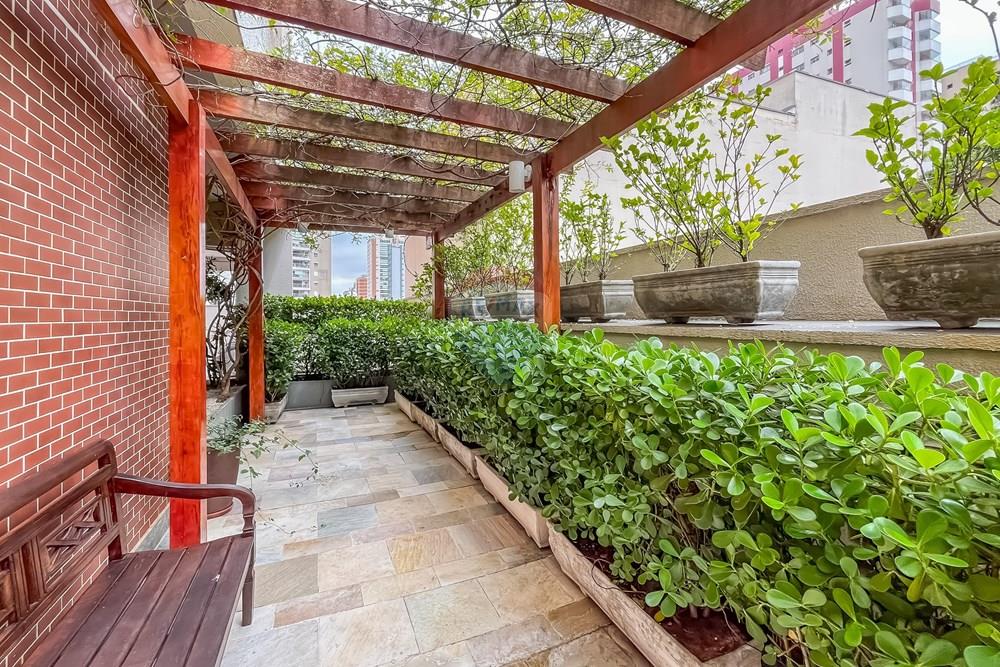 Apartamento - Venda - São Caetano do Sul , São Paulo - IMG_375030.jpg - 630821039-7