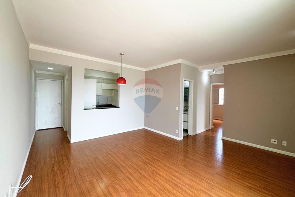 Apartamento - Alugar - Sorocaba , São Paulo - 5.jpg - 630591048-215