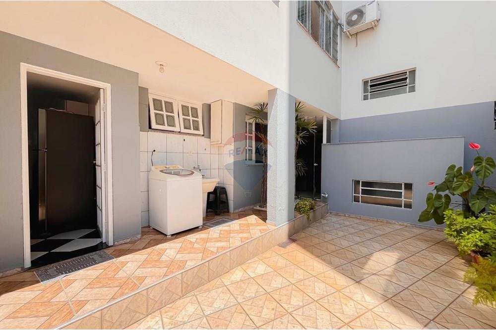 Apartamento - Venda - Sorocaba , São Paulo - IMG-20251201-WA0413.jpg - 630591068-48