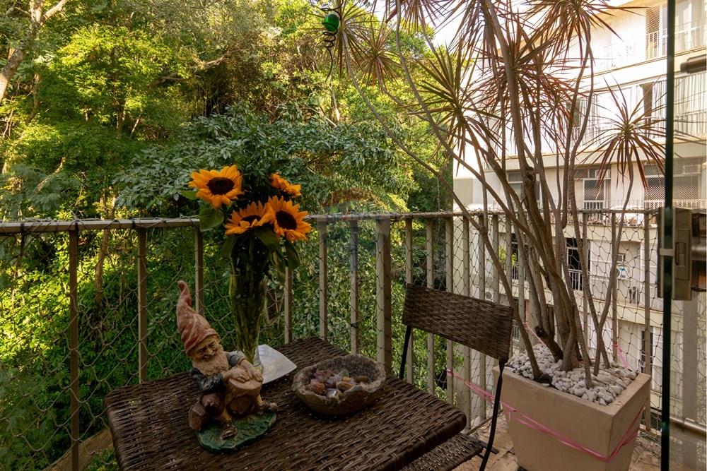 Apartamento - Venda - Rio de Janeiro , Rio de Janeiro - 02 VARANDA (1).jpg - 631691006-9