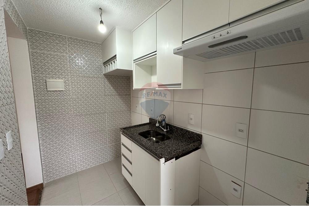 Apartamento - Alugar - Teresópolis , Rio de Janeiro - IMG_9911.jpeg - 630191070-35