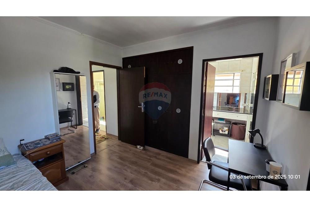 Casa - Alugar - Arujá , São Paulo - Suite .jpg - 631491027-3