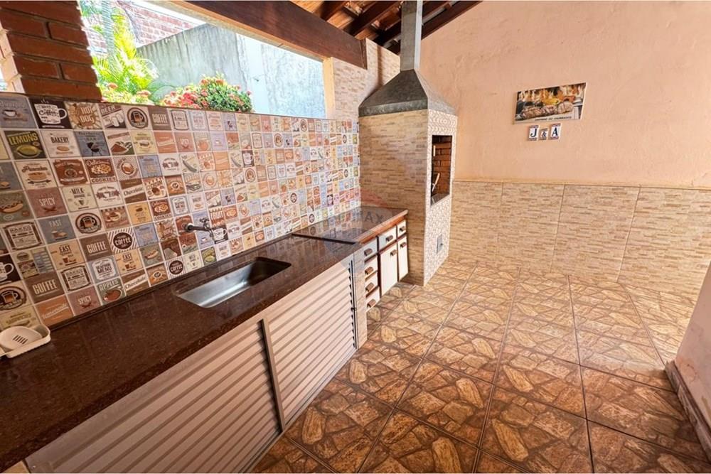 Casa - Venda - Lins , São Paulo - WhatsApp Image 2026-02-03 at 15.14.32 (1).jpeg - Churrasqueira - 631011035-32