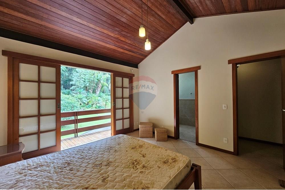 Casa - Venda - Nova Friburgo , Rio de Janeiro - 20251015_121657.jpg - 630551016-154