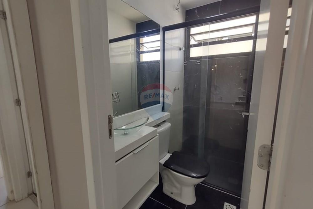 Apartamento - Alugar - Sorocaba , São Paulo - WhatsApp Image 2026-01-24 at 22.05.26 (6).jpeg - 631581039-62