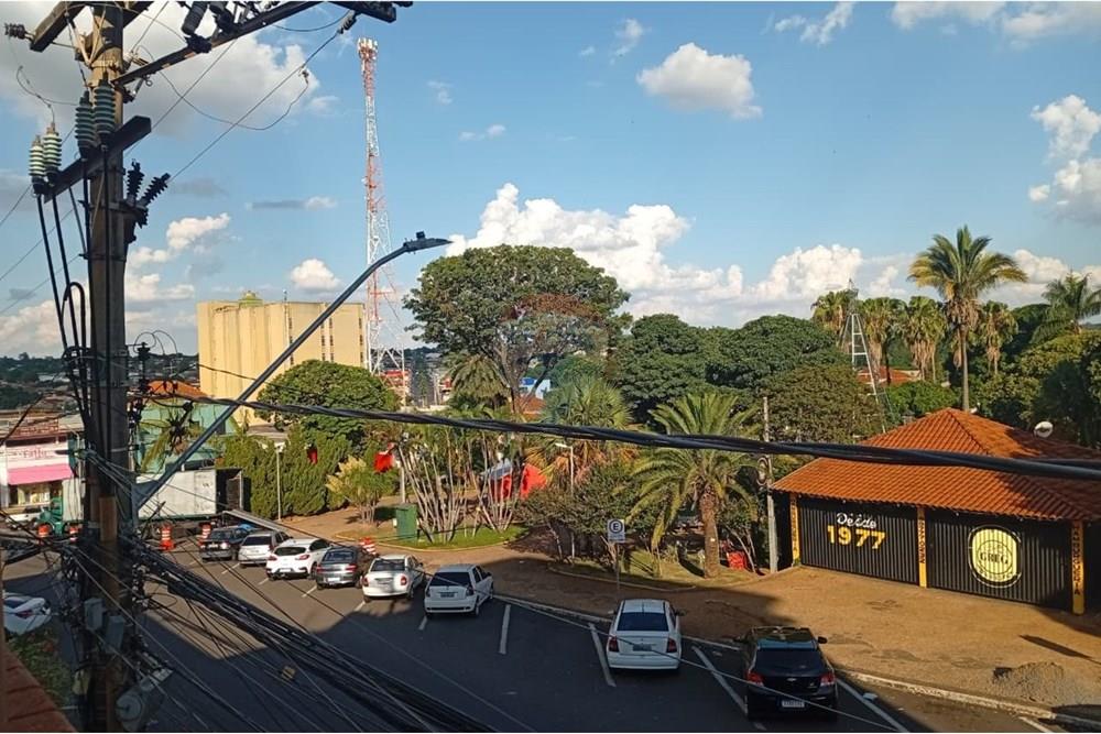 Apartamento - Alugar - Lins , São Paulo - WhatsApp Image 2025-12-04 at 17.15.58 (1).jpeg - 631011013-1261