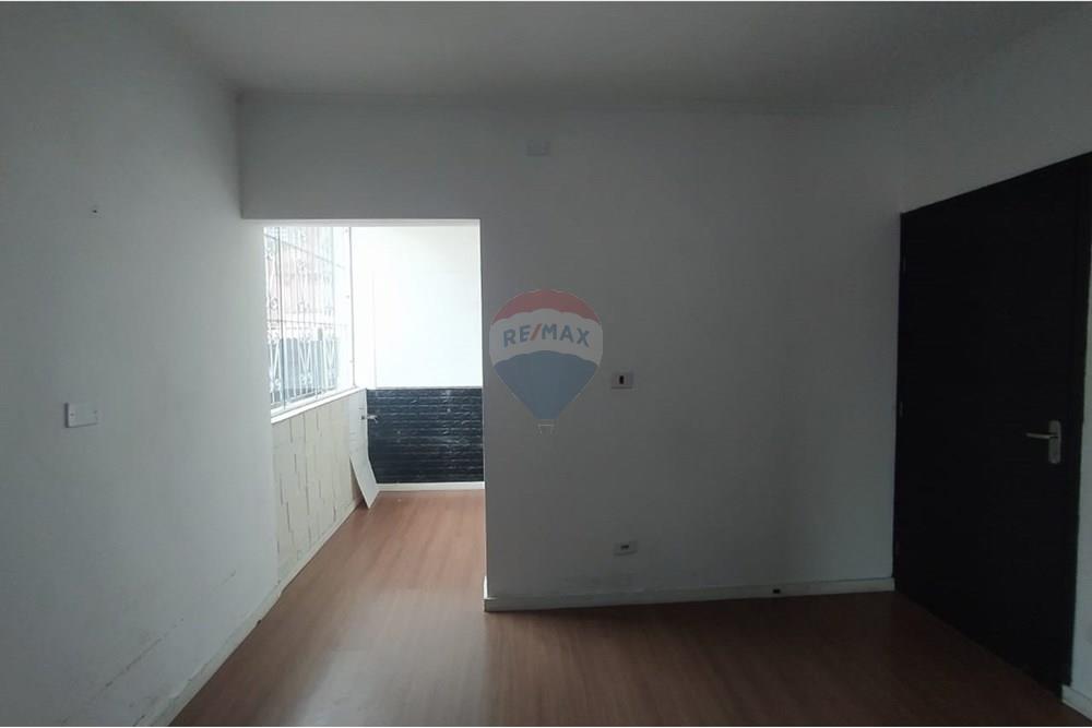 Cj. Comercial/ Sala - Alugar - Mauá , São Paulo - WhatsApp Image 2024-12-23 at 11.33.40.jpeg - 630751044-70