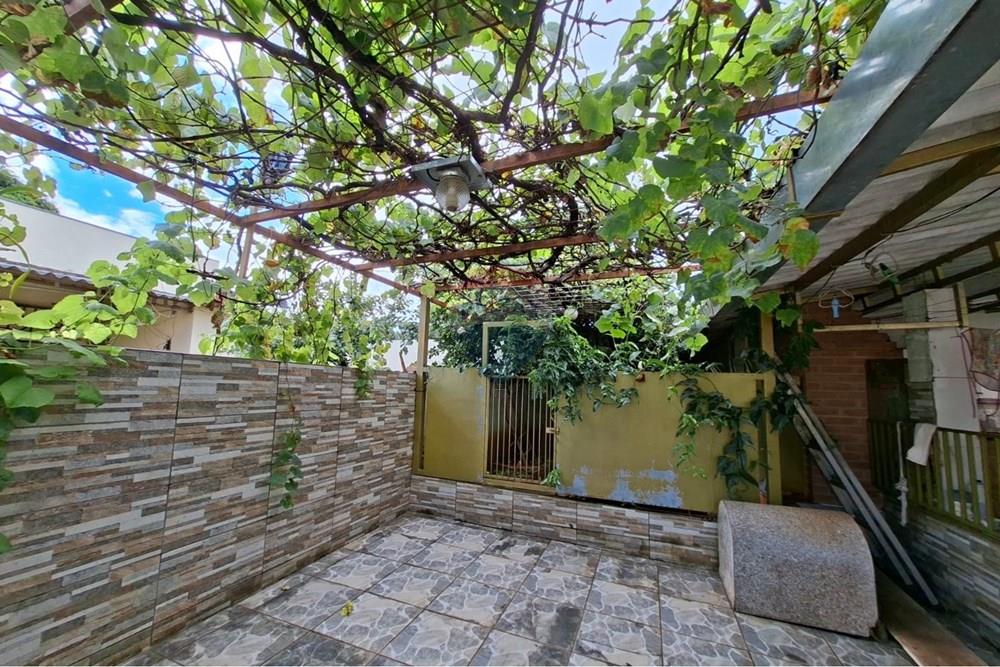 Casa - Venda - Bauru , São Paulo - c6879725-4b6f-43b7-b10e-53fa62a428ea.jpg - 631401022-123