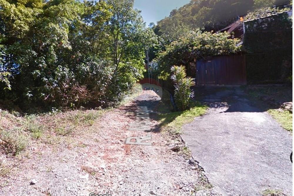 Terreno - Venda - Petrópolis , Rio de Janeiro - Rua Nicaragua 2.jpg - 630131022-38