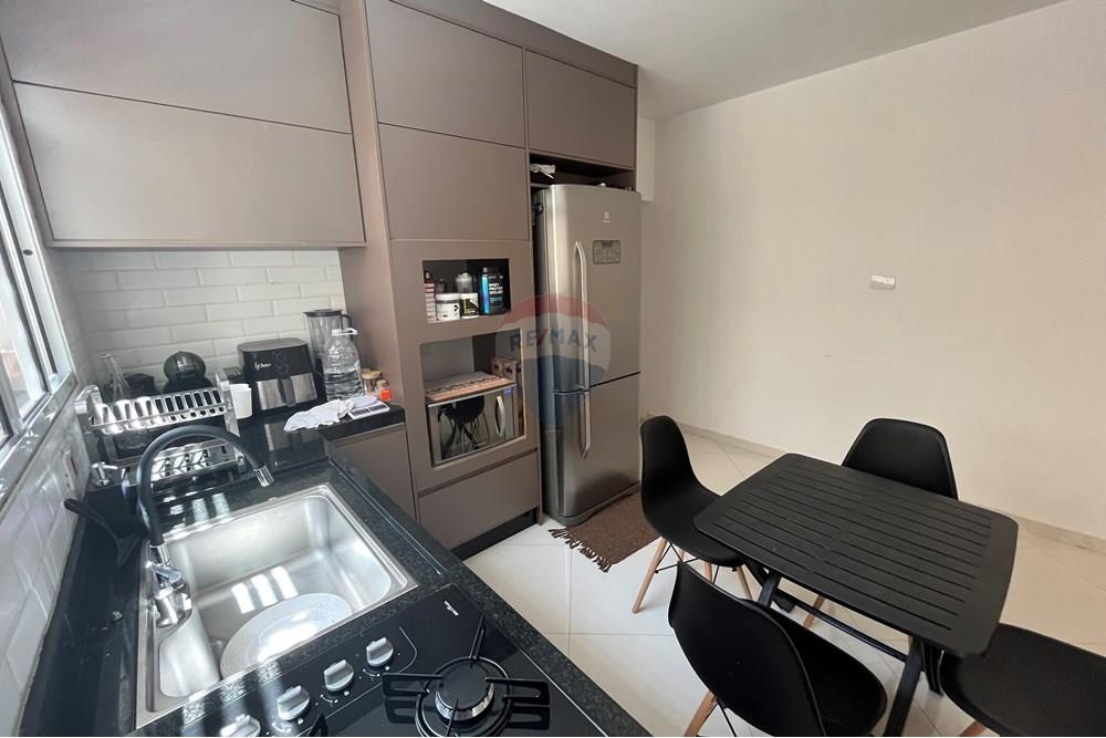 Casa - Venda - Guarulhos , São Paulo - IMG_0285.jpeg - 630251077-112