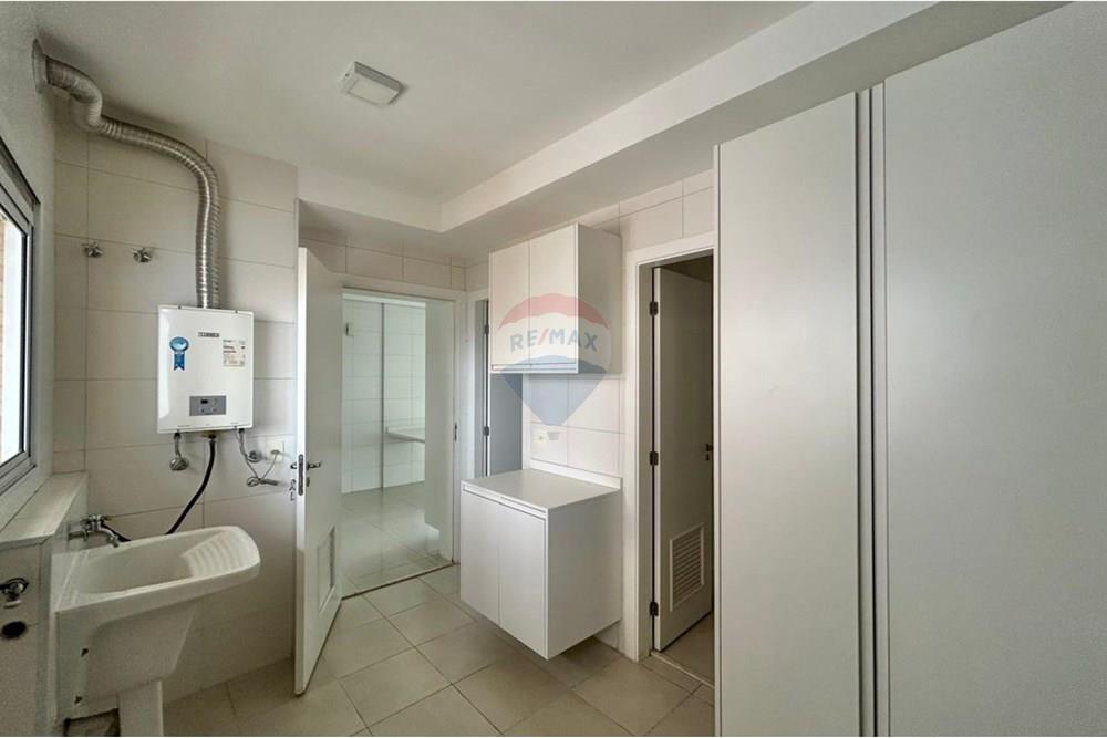 Apartamento - Alugar - São José dos Campos , São Paulo - 5.jpg - 631471039-9