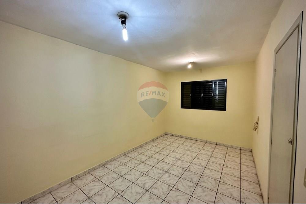 Casa - Venda - Bauru , São Paulo - WhatsApp Image 2025-04-26 at 13.05.15 (2).jpeg - 631401022-48