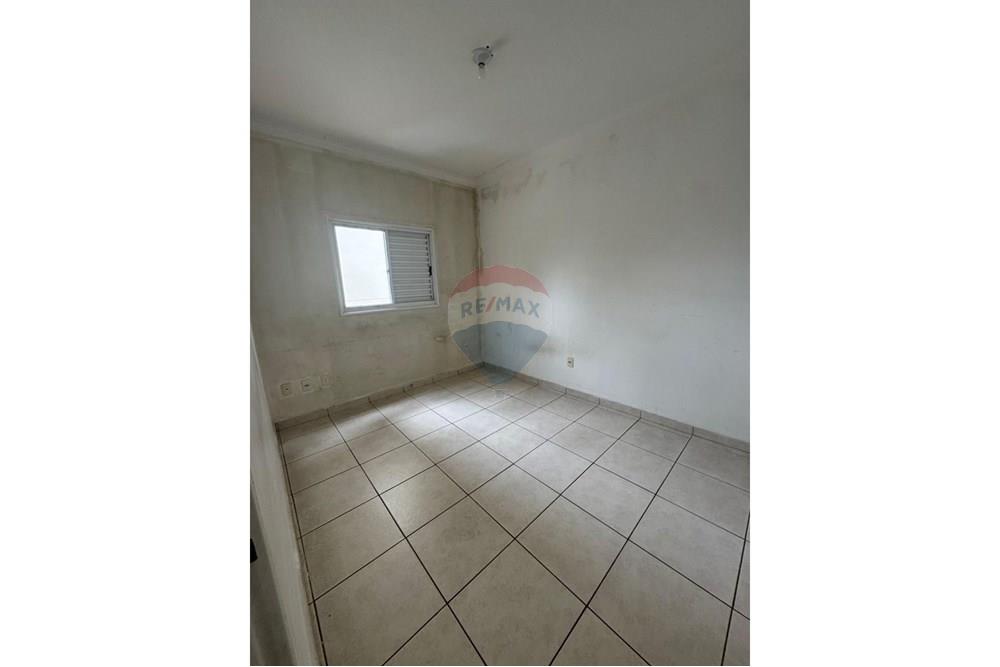 Apartamento - Alugar - Taubaté , São Paulo - WhatsApp Image 2025-10-20 at 17.36.13 (1).jpeg - 630961004-359