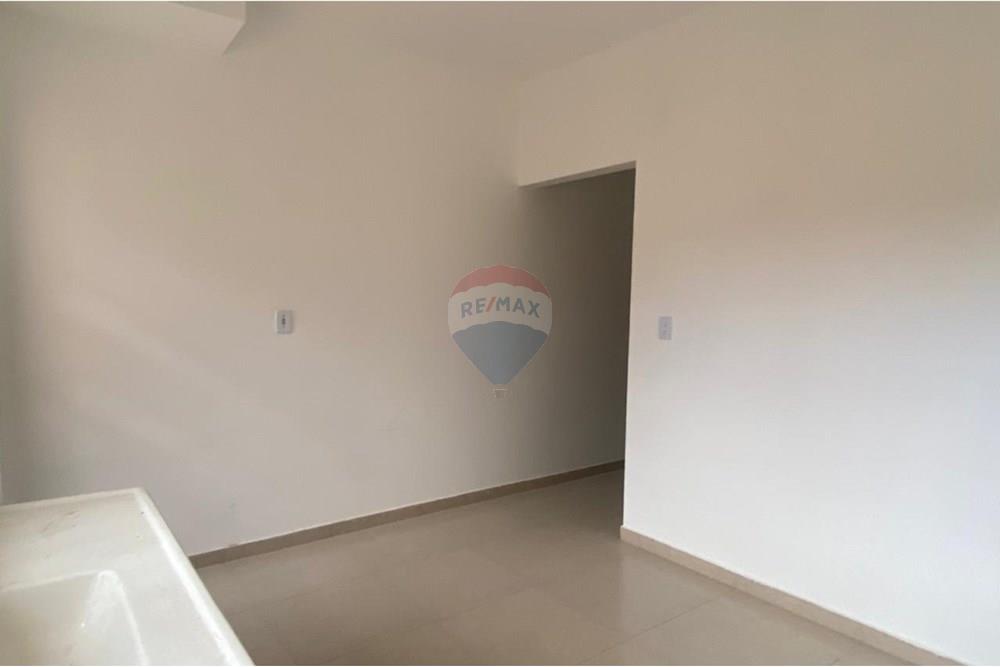 Sobrado - Alugar - Salto de Pirapora , São Paulo - WhatsApp Image 2025-05-15 at 11.52.26 (2).jpeg - 631181066-5