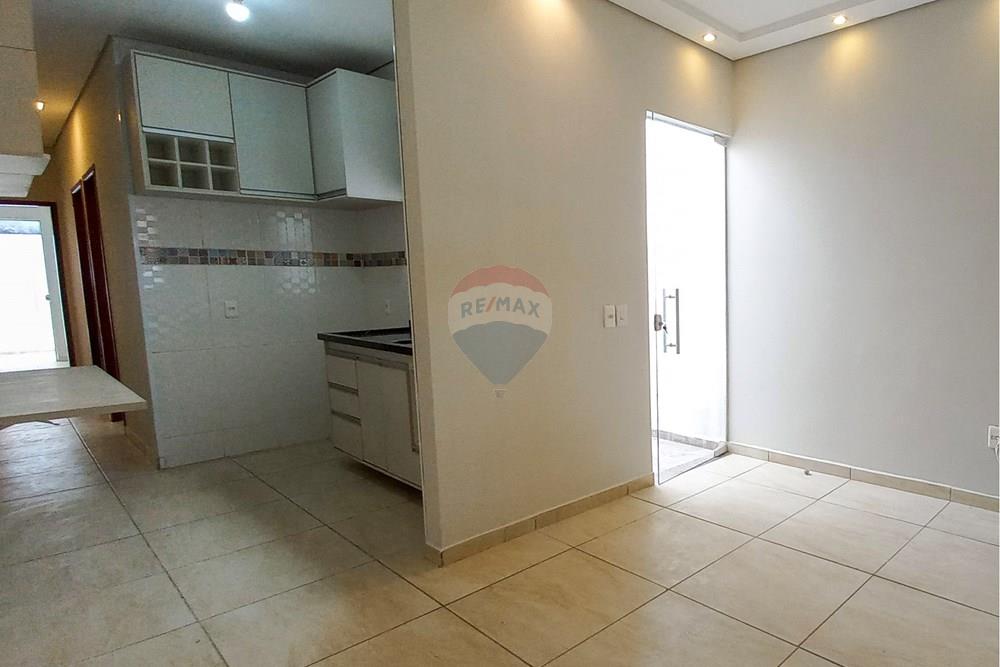 Casa - Venda - Sorocaba , São Paulo - 20260122_101108.jpg - Sala - 631581035-16