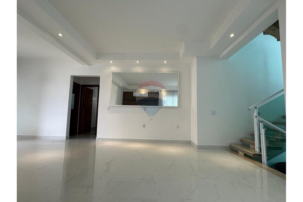 Casa de Condomínio - Venda - Itupeva , São Paulo - WhatsApp Image 2025-02-01 at 17.20.34 (3).jpeg - 630531001-985