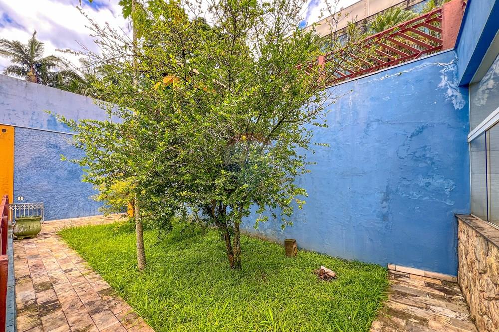 Casa - Venda - Ribeirão Pires , São Paulo - 20.jpg - 631371003-118