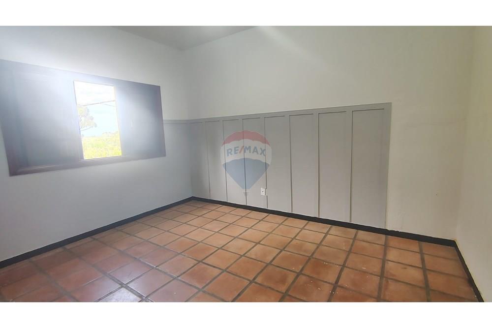 Casa de Campo - Alugar - Botucatu , São Paulo - WhatsApp Image 2025-12-02 at 17.03.49 (2).jpeg - 630111017-206