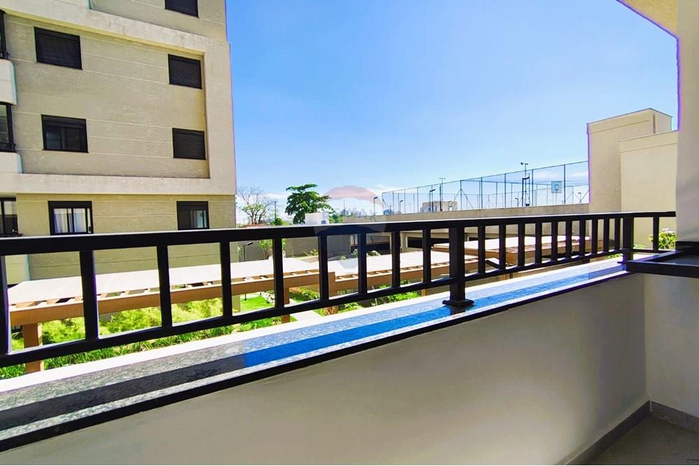 Apartamento - Alugar - Sorocaba , São Paulo - e952eabf-a932-4779-88cf-0afa8ff64fcf.jpg - 630601112-188