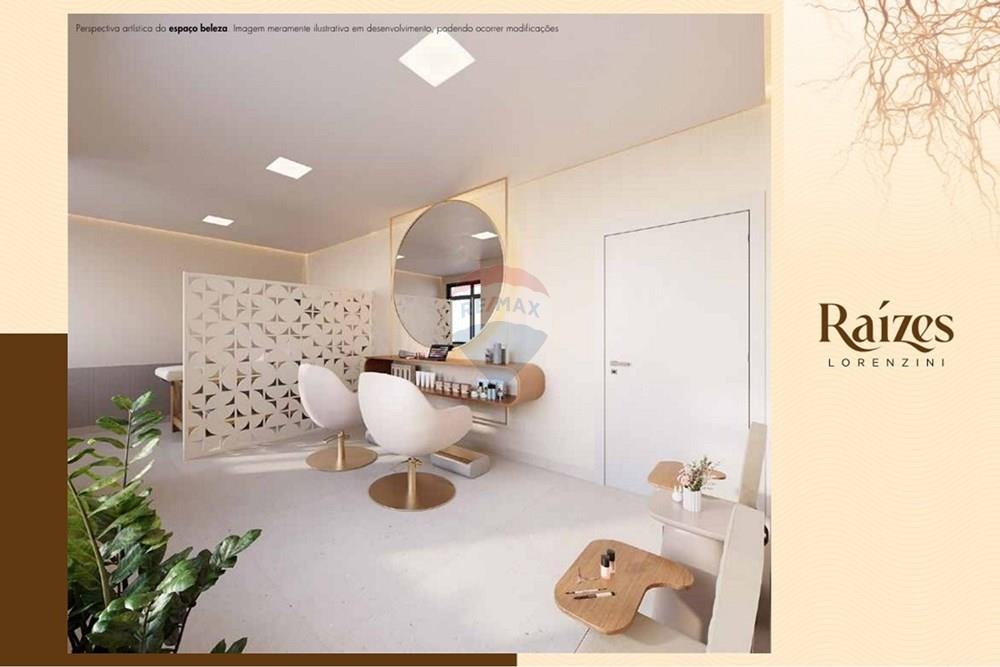 Apartamento - Venda - São Caetano do Sul , São Paulo - WhatsApp Image 2026-03-10 at 13.02.38 (1).jpeg - 631341038-5