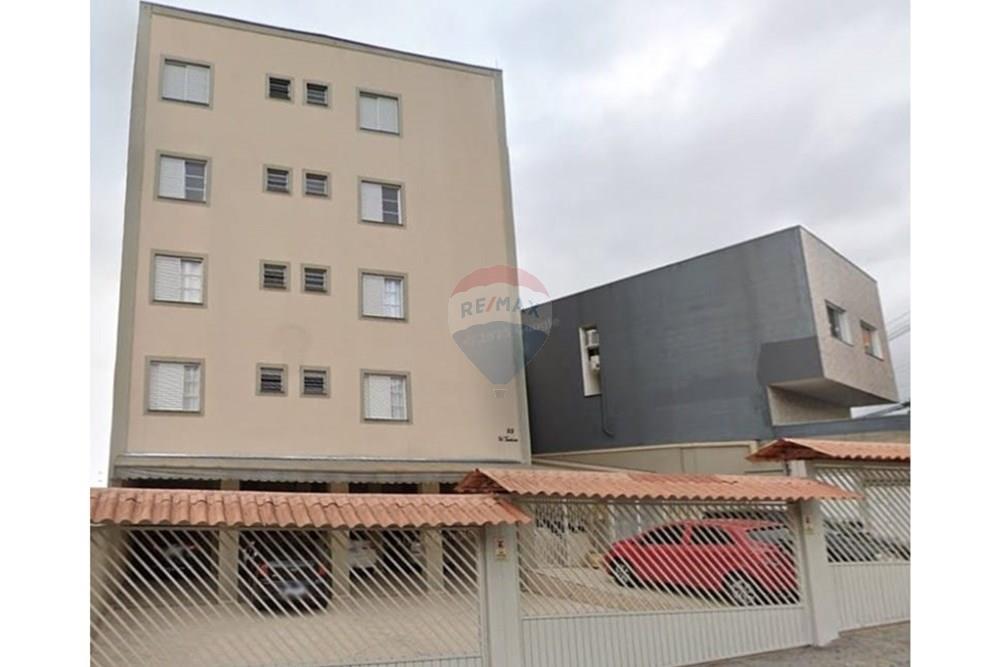 Apartamento - Alugar - Guarulhos , São Paulo - WhatsApp Image 2025-11-12 at 14.45.40.jpeg - 631271028-2