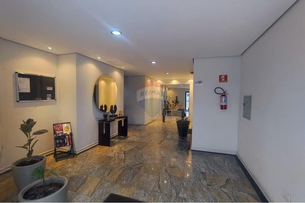 Apartamento - Venda - Guarulhos , São Paulo - WhatsApp Image 2025-09-16 at 17.14.19.jpeg - 630251078-162