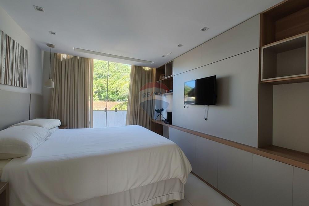 Casa - Venda - Niterói , Rio de Janeiro - suite master 4 stagify.jpg - 631621013-2