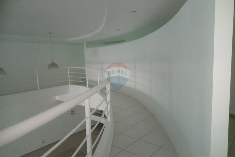 Ponto Comercial/ Loja - Alugar - São José dos Campos , São Paulo - WhatsApp Image 2025-08-11 at 18.59.27 (2).jpeg - 631471010-57