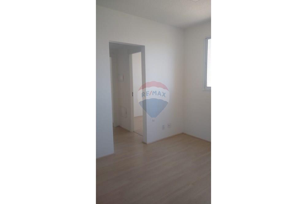 Apartamento - Alugar - Araçatuba , São Paulo - WhatsApp Image 2026-01-13 at 12.43.37 (1).jpeg - 630541060-23