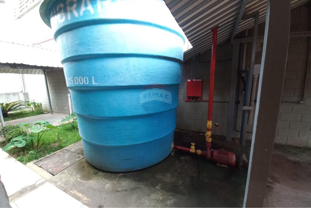 Galpão - Venda - São José dos Campos , São Paulo - WhatsApp Image 2026-01-27 at 14.01.58.jpeg - 631471005-65