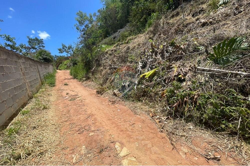 Terreno - Venda - Teresópolis , Rio de Janeiro - e7aaa6cd-1fb0-4231-a27d-1a5e5c23d50c.jpeg - 630191046-53