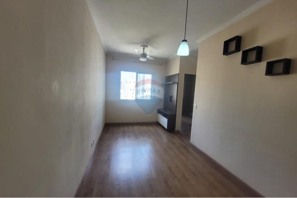 Apartamento - Alugar - Sorocaba , São Paulo - e3662b86-cb40-4394-a2c2-cd16580e7dc1.jpeg - 630591167-77