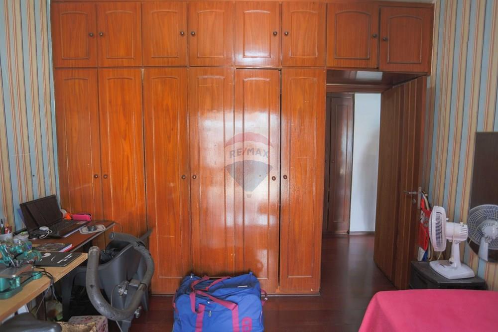 Casa - Venda - Sorocaba , São Paulo - IMG_3306.jpg - 630591093-379