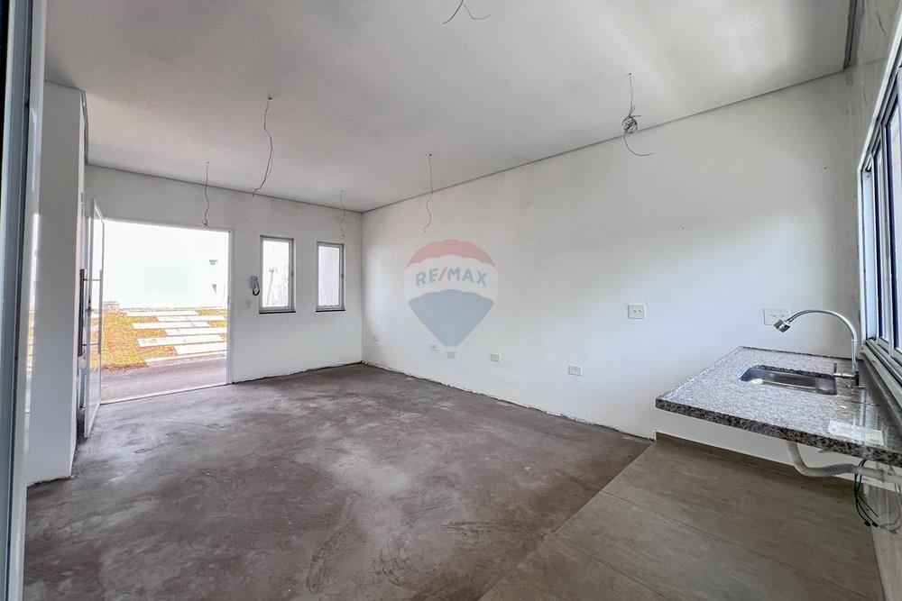 Sobrado - Venda - Ribeirão Pires , São Paulo - 20.jpg - 631371011-75