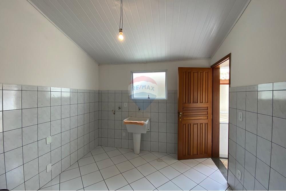 Casa de Condomínio - Venda - Sorocaba , São Paulo - IMG_0284.JPG - 630591027-111